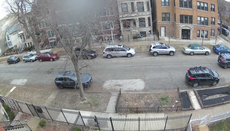 Reolink Camera One_00_Reolink Home Hub One_20260326153135.jpg